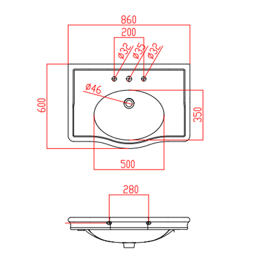 product_small_img2